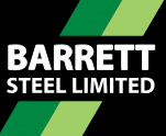 Barrett Steel