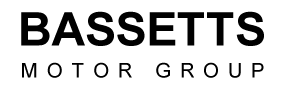 Bassetts Group