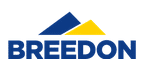 Breedon Group plc