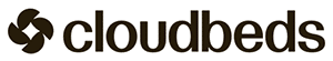 Cloudbeds