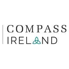 Compass Ireland