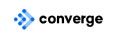 Converge