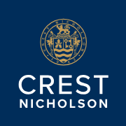 Crest Nicholson