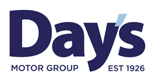 Day's Motor Group