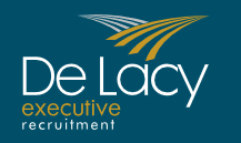 De Lacy Executive