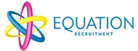 Equation Recruitment