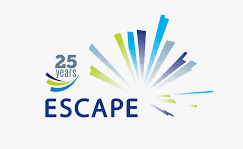 Escape Recruitment Services