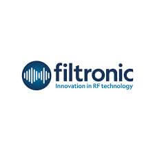 Filtronic plc