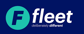 Fleet Recruitment Ltd