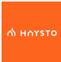 Haysto
