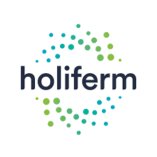 Holiferm