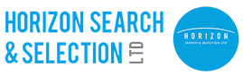 Horizon Search and Selection