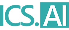 ICS.AI Limited