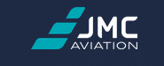 JMC Aviation