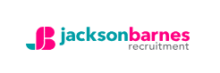 Jackson Barnes Recruitment