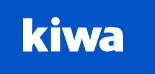 Kiwa
