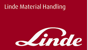 Linde MH UK Ltd