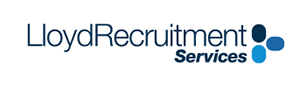 Lloyd Recruitment Services