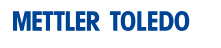 METTLER TOLEDO