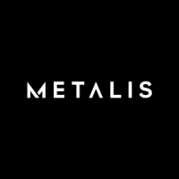 Metalis