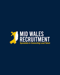 Mid Wales Recruitment