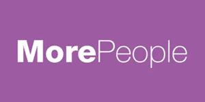 MorePeople
