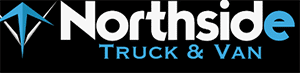 Northside Truck & Van