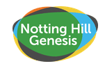 Notting Hill Genesis