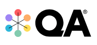 QA Limited