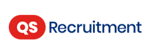QS Recruitment