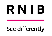 RNIB