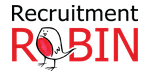Recruitment Robin