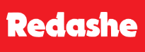 Redashe LTD