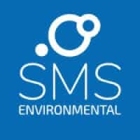 SMS Environmental Ltd
