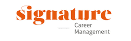 Signature Career Management Ltd