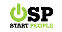 Start People