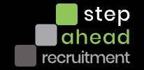 Step Ahead Recruitment
