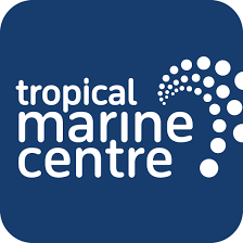 Tropical Marine Centre Ltd