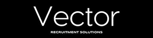 Vector Recruitment Solutions
