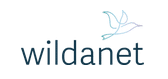 Wildanet