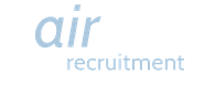 air-recruitment