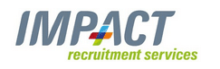 Impact Recruitment Services