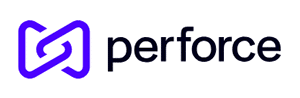 Perforce