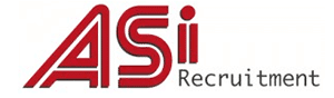 ASI Recruitment Ltd