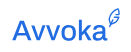 Avvoka