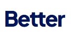 Better