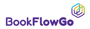 BookFlowGo