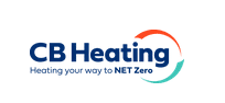 CB Heating Ltd