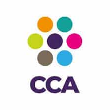 CCA Recruitment Group