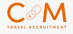 C&M Travel Recruitment